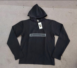 Reflect Hoody